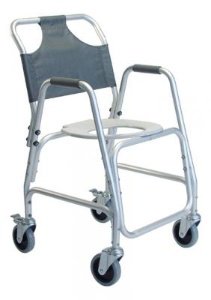 Graham-Field Lumex® Seat - Each - 7910L011-EA