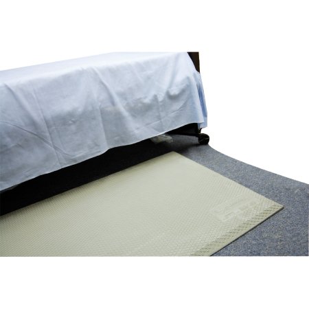 Skil-Care EZ Landing Fall Mat 30 X 68 X 1 Inch - Each - 911590-EA