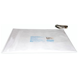 Skil-Care Bed Sensor Pad Alarm System BedPro™ UnderMattress 20 X 30 Inch White - ST/1 - 909341-ST