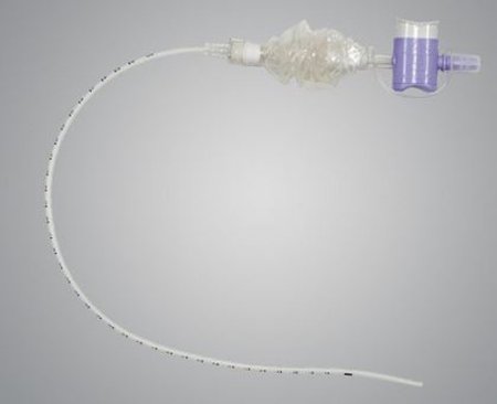 Vyaire Medical Closed Suction Catheter Verso™ Closed Style 12 Fr. - Case of 50 - CSC112T-CS