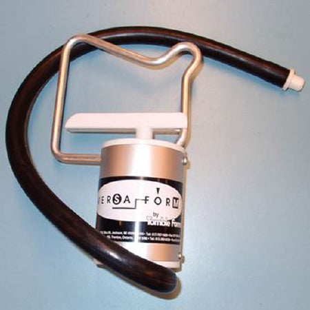 Patterson Medical Supply Vacuum Pump Versa Form® Plus Single-hand Operation - Each - 2825-EA