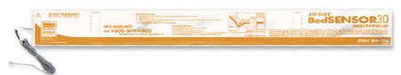 Nurse Assist Sensor Pad - Each - BPP-30A-1-EA