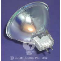 Bulbtronics Diagnostic Lamp Bulb USHIO 21 Volt 150 Watts - Each - 0001393-EA