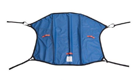Graham-Field Lift Sling 400 to 800 lbs. Weight Capacity - Each - GT4XL-EA