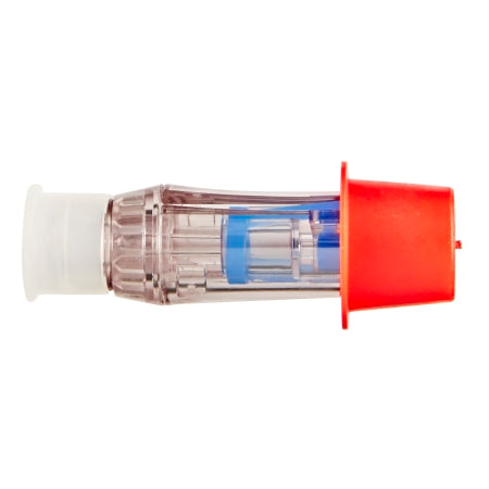 ICU Medical IV Connector Spiros® - Case of 50 - CH2000S-C-CS