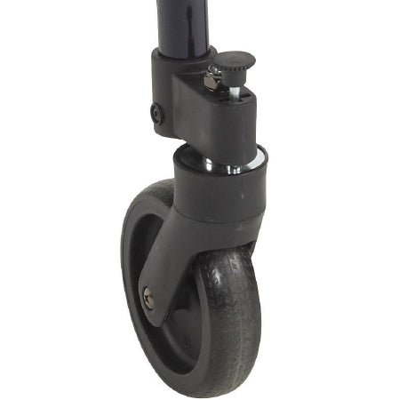 Drive Medical 10230 Front Wheel - Pair - 10230W-PR