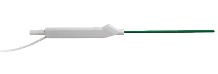 J & J Healthcare Systems Suction Coagulator 10 Fr. Control Valve Vent - Box of 25 - 004025-BX