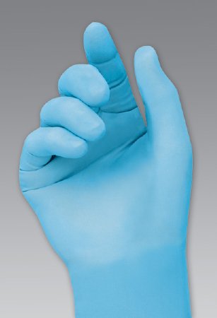 Cardinal Surgical Glove Protexis™ PI Ortho Size 6 Sterile Polyisoprene Standard Cuff Length Smooth Ivory Not Chemo Approved - Case of 160 - 2D73ET60-CS