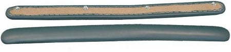Drive Medical Replacement Armrest Geriatric Chair Recliner - Each - D574P-1070BR-EA