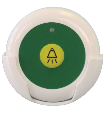 Smart Caregiver Reset Button - Each - 433-RB-EA