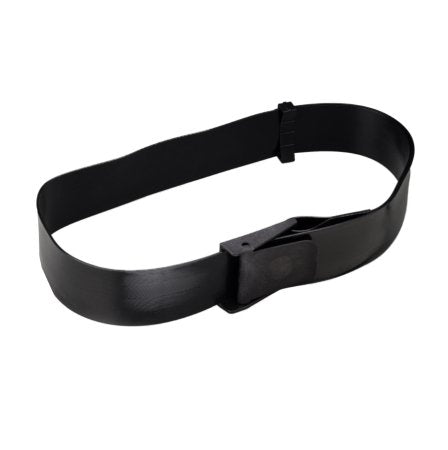 3M 3M™ Waist Belt - Case of 1 - GVP-117-CS
