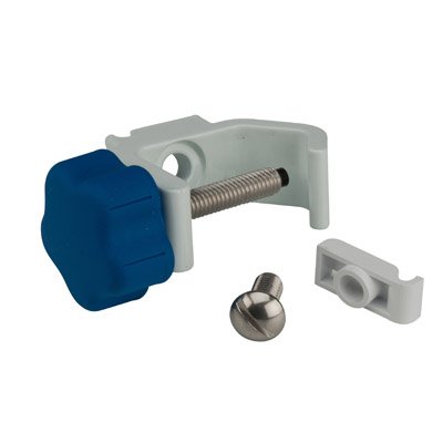 Cardinal Pole Clamp Kangaroo ePump™ - Each - 382492-EA