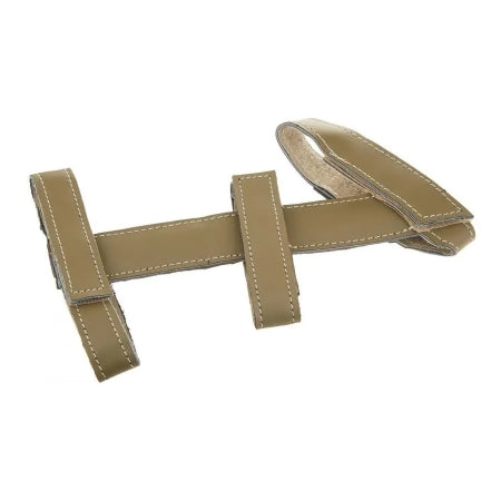 Patterson Medical Supply ADL Utensil Holder Economy - Each - 152402-EA