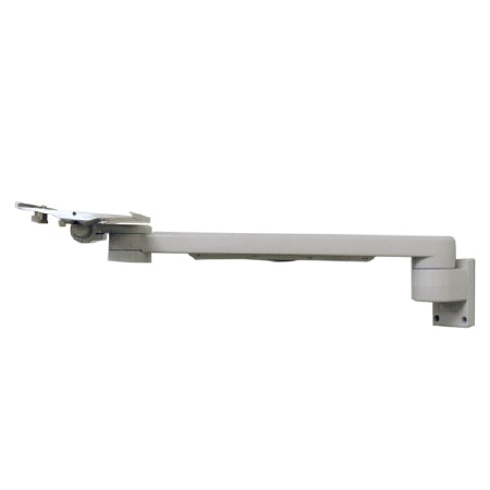 Mindray USA Mount Arm Pivot Passport 2 Monitor - Each - 0436-00-0198-EA