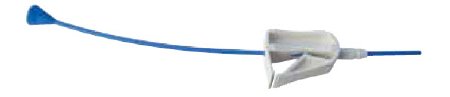 Applied Medical Technologies Non-Ballloon Introducer Mini ONE® - Box of 10 - 4-5000-BX