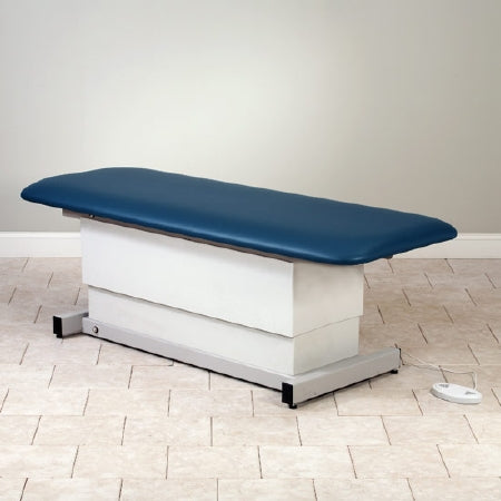 Clinton Industries Power Table Shrouded Power Height - Each - 81100-3CM-EA