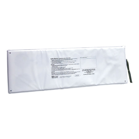 Skil-Care Replacement Sensor Pad 10 X 30 Inch - Pack of 10 - 909319-PK