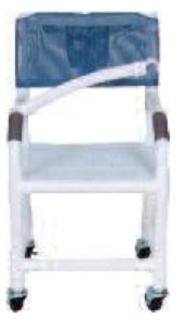 MJM International Sling - Each - R-SL-26-EA