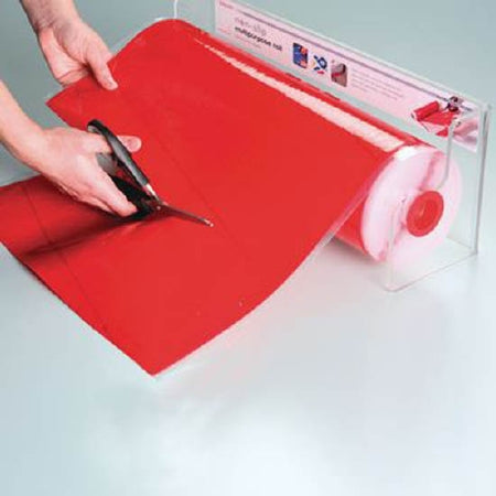 Patterson Medical Supply Reel Dispenser - Each - 564300-EA