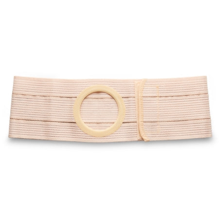 Nu-Hope Laboratories Peristomal Hernia Belt Nu-Form™ Medium 5 Inch Width - Each - 6421-I-EA