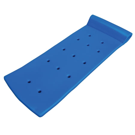 MJM International Pad - Each - R-910-EA