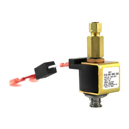 Midmark Valve Repair Kit 115 V, Vent - Each - 002-1361-00-EA