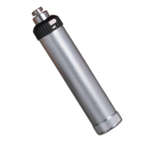 American Diagnostic Corp Diagnostic Battery For 5211 Otoscope Handle - Each - 5211-5-EA