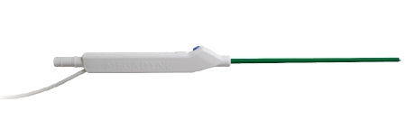 J & J Healthcare Systems Suction Coagulator 12 Fr. Control Valve Vent - Box of 25 - 004325-BX