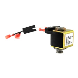 Midmark Valve Repair Kit 115 V, Fill, Closed - Each - 002-1360-00-EA