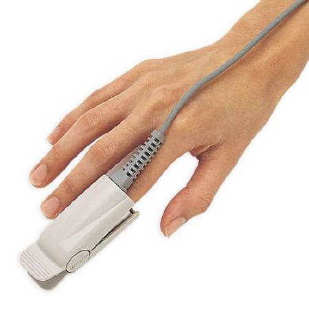 Future Health Concepts Sensor Dura-Y® Multisite For Planet 50 Moni - Each - NED-YS-EA