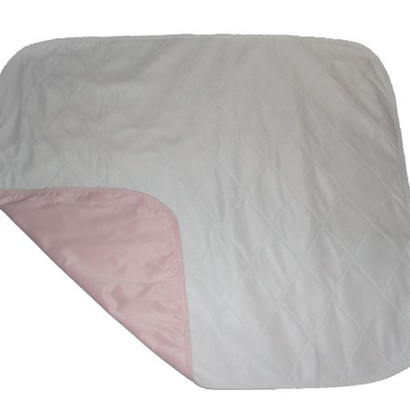 Beck's Classic Reusable Underpad Beck's 32 X 36 Inch Polyester / Rayon Moderate Absorbency - DZ/12 - FL7132PB-DZ
