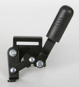 Medline Wheel Lock Assembly For Wheelchair - Pair - WCA806990R-PR