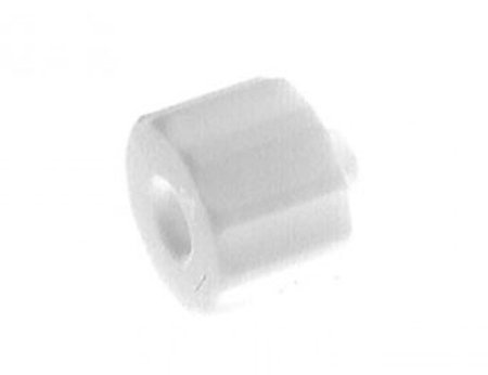 V. Mueller Flushing-Port Cap Snowden-Pencer® - Pack of 1 - 88-9860-PK