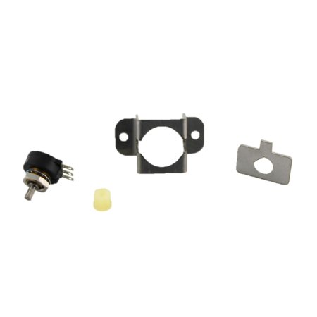 Midmark Table Control Box 5080 Power Procedure Table - Each - 002-0831-02-EA