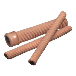 Pedifix Digit Tube Visco-GEL® Narrow, 3/4 Inch Pull-On Toe - Pack of 3 - 1200-PK