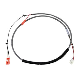 Midmark Wire Harness 319 Power Exam Table - Each - 015-1731-00-EA