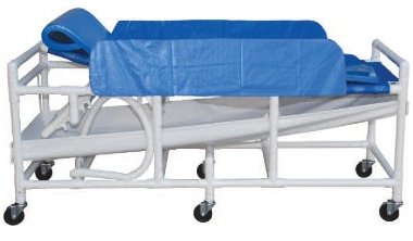 MJM International Sling - Each - R-900-SS-EA