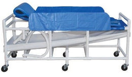 MJM International Sling - Each - R-900-SS-EA