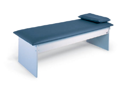 Hausmann Industries Recovery Couch - Each - 7011-L02-V40-A22-EA
