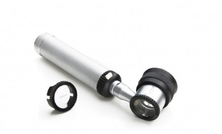 American Diagnostic Corp Dermatoscope Proscope™ - Each - 5312-EA