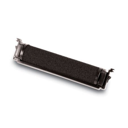 COSCO 2000PLUS® Replacement Ink Roller for 2000PLUS ES 011092 Line Dater, 2" x 1", Red - Each - COS-011097-EA