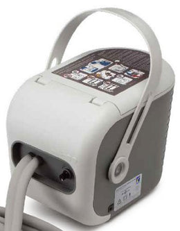Ossur Cryotherapy Cooler Cold Rush® Portable - Each - B-232000010-EA