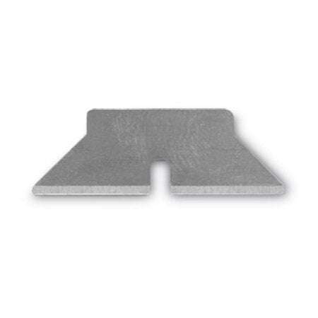COSCO Easycut Self Retracting Cutter Blades, 10/Pack - Pack of 1 - COS-091509-PK