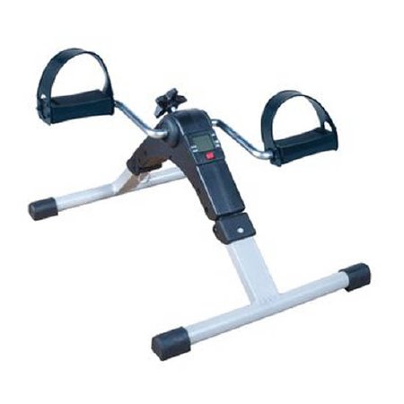 Patterson Medical Supply Pedal Exerciser - Each - 081511310-EA