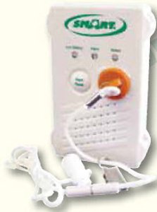 Smart Caregiver Adapter - Each - 433-NCA-EA