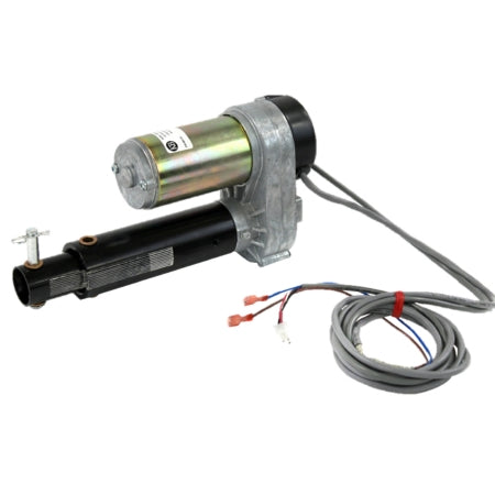 Midmark Actuator Kit 32 Inch W Upholstery - Each - 002-0882-00-EA