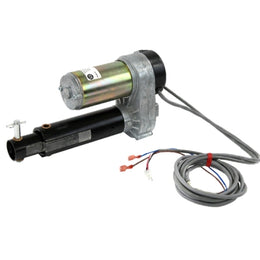 Midmark Actuator Kit 32 Inch W Upholstery - Each - 002-0882-00-EA