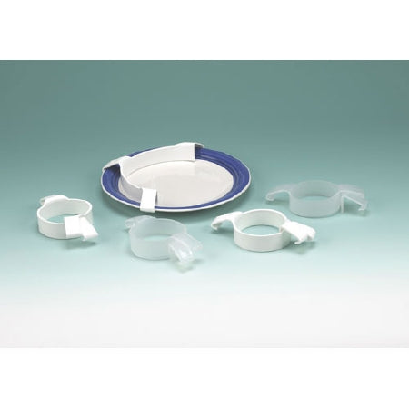 Maddak Food Guard 1-1/8 X 5-3/4 X 9 Inch - Each - 745260002-EA