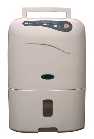 Pari Vios® LC Plus® Compressor Nebulizer System Small Volume Medication Cup Pediatric Aerosol Mask Delivery - Each - 310F83-P-EA