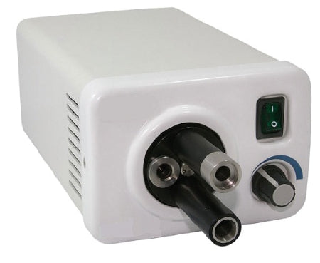 BR Surgical Light Source Table Mount LED 50 Watt White - Each - BR900-2453-EA